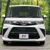 toyota roomy 2021 CFJ1805084 image 14