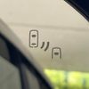 toyota sienta 2022 quick_quick_MXPC10G_MXPC10-1004475 image 6