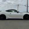 toyota 86 2012 CFJ1676520 image 12