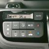 honda n-box-slash 2016 CFJ1612379 image 14