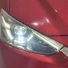 mazda cx-3 2015 CFJ1583504 image 27