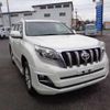 toyota land-cruiser-prado 2015 -TOYOTA--Land Cruiser Prado GDJ151W--0001958---TOYOTA--Land Cruiser Prado GDJ151W--0001958- image 2