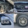 toyota hiace-wagon 2022 CFJ1623765 image 8