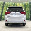 mitsubishi outlander-phev 2018 -MITSUBISHI--Outlander PHEV 5LA-GG3W--GG3W-0603545---MITSUBISHI--Outlander PHEV 5LA-GG3W--GG3W-0603545- image 16