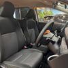 toyota sienta 2019 -TOYOTA--Sienta DBA-NSP170G--NSP170-7192969---TOYOTA--Sienta DBA-NSP170G--NSP170-7192969- image 9