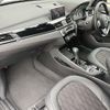 bmw x1 2016 -BMW--BMW X1 HS20-0P899800---BMW--BMW X1 HS20-0P899800- image 6