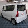 daihatsu tanto 2021 -DAIHATSU--Tanto LA650S--0163352---DAIHATSU--Tanto LA650S--0163352- image 14