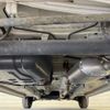 suzuki wagon-r 2013 -SUZUKI--Wagon R DBA-MH34S--MH34S-143943---SUZUKI--Wagon R DBA-MH34S--MH34S-143943- image 19