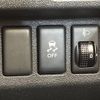 nissan march 2016 -NISSAN--March DBA-K13--K13-057977---NISSAN--March DBA-K13--K13-057977- image 7