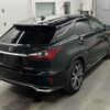lexus rx 2016 CFJ1815681 image 6