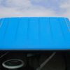 mitsubishi-fuso canter 1999 -MITSUBISHI--Canter KC-FE517BD--FE517BD433977---MITSUBISHI--Canter KC-FE517BD--FE517BD433977- image 24