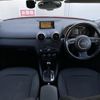 audi a1 2013 -AUDI--Audi A1 DBA-8XCAX--WAUZZZ8X2DB039490---AUDI--Audi A1 DBA-8XCAX--WAUZZZ8X2DB039490- image 16