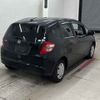 honda fit 2009 -HONDA--Fit GE6-1214419---HONDA--Fit GE6-1214419- image 6