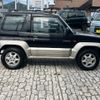 mitsubishi pajero-jr 1996 -MITSUBISHI--Pajero Jr H57A--0041096---MITSUBISHI--Pajero Jr H57A--0041096- image 25