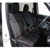 toyota voxy 2023 CFJ1747526 image 18