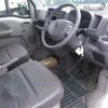 nissan clipper-van 2017 -NISSAN--Clipper Van DR17V-258363---NISSAN--Clipper Van DR17V-258363- image 4