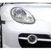 porsche cayman 2007 quick_quick_98720_WP0ZZZ98Z7U751155 image 18