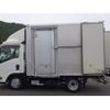 isuzu elf-truck 2014 GOO_NET_EXCHANGE_0720194A30250526W001 image 13