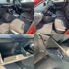 mazda demio 2020 -MAZDA--MAZDA2 6BA-DJLFS--DJLFS-708495---MAZDA--MAZDA2 6BA-DJLFS--DJLFS-708495- image 22