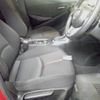 mazda demio 2015 -MAZDA--Demio DJ5FS--136381---MAZDA--Demio DJ5FS--136381- image 8