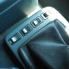 nissan diesel-ud-condor 2010 CFJ1492470 image 69