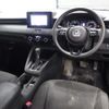 honda vezel 2021 quick_quick_6BA-RV3_1000302 image 3