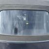 mazda roadster 1994 CFJ1826460 image 19