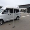 toyota townace-van 2012 GOO_JP_700120021230250616002 image 16