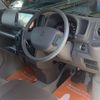 suzuki every 2024 CFJ1680517 image 5