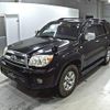 toyota hilux-surf 2006 -TOYOTA--Hilux Surf TRN215W-0012049---TOYOTA--Hilux Surf TRN215W-0012049- image 5