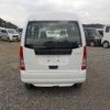 subaru sambar-van 2008 -SUBARU 【野田 480】--Samber Van EBD-TV2--TV2-120996---SUBARU 【野田 480】--Samber Van EBD-TV2--TV2-120996- image 45