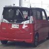 mitsubishi delica-d2 2017 CFJ1849620 image 6