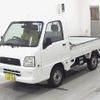 subaru sambar-truck 2004 -SUBARU 【広島 480ｿ6335】--Samber Truck TT2--231658---SUBARU 【広島 480ｿ6335】--Samber Truck TT2--231658- image 5