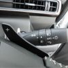 suzuki wagon-r 2022 -SUZUKI 【福山 580ﾜ3882】--Wagon R 4AA-MH55S--MH55S-930349---SUZUKI 【福山 580ﾜ3882】--Wagon R 4AA-MH55S--MH55S-930349- image 9