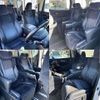 toyota vellfire 2016 -TOYOTA--Vellfire DBA-AGH35W--AGH35-0010441---TOYOTA--Vellfire DBA-AGH35W--AGH35-0010441- image 8