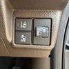 honda n-box 2023 CFJ1619002 image 8