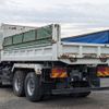 mitsubishi-fuso super-great 2017 -MITSUBISHI--Super Great QPG-FV60VX--FV60VX-525233---MITSUBISHI--Super Great QPG-FV60VX--FV60VX-525233- image 4