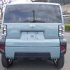 daihatsu taft 2022 -DAIHATSU--Taft LA900S--0090871---DAIHATSU--Taft LA900S--0090871- image 29