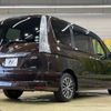 nissan serena 2014 -NISSAN--Serena DAA-HFC26--HFC26-255761---NISSAN--Serena DAA-HFC26--HFC26-255761- image 19