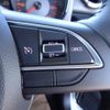 suzuki jimny 2025 CFJ1611707 image 13