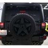 jeep wrangler 2018 quick_quick_ABA-JK36L_1C4HJWKG2JL840701 image 12