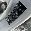 toyota prius 2016 -TOYOTA--Prius DAA-ZVW51--ZVW51-6038650---TOYOTA--Prius DAA-ZVW51--ZVW51-6038650- image 31