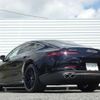 mercedes-benz amg-gt 2019 quick_quick_4AA-290661_WDD2906612A002789 image 3