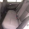 toyota corolla 2020 CFJ1835275 image 8