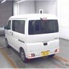 subaru sambar-van 2022 quick_quick_3BD-S700B_S700B-0000782 image 2