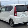 daihatsu move 2016 -DAIHATSU--Move DBA-LA160S--LA160S-0021680---DAIHATSU--Move DBA-LA160S--LA160S-0021680- image 15