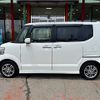 honda n-box 2015 -HONDA--N BOX DBA-JF1--JF1-1532709---HONDA--N BOX DBA-JF1--JF1-1532709- image 14