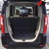 honda n-box 2019 -HONDA 【伊勢志摩 580ｳ6399】--N BOX JF3--1219270---HONDA 【伊勢志摩 580ｳ6399】--N BOX JF3--1219270- image 11