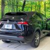 lexus nx 2016 -LEXUS--Lexus NX DBA-AGZ10--AGZ10-1009963---LEXUS--Lexus NX DBA-AGZ10--AGZ10-1009963- image 18