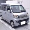 daihatsu atrai-wagon 2011 CFJ1865439 image 1